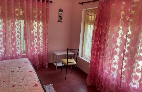 Kathaluwa House | BLOOMING LANKA