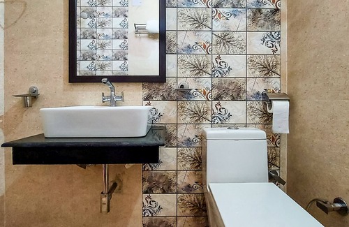 Kaul Hotel | Blossom Bliss Resort
