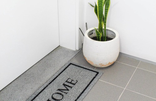 Ponta Delgada Apartment | Blossom Cozy Home