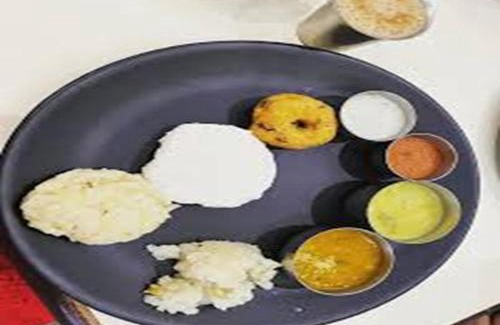 T Nagar Hotel | Blossoms Hotel & Service Apartments