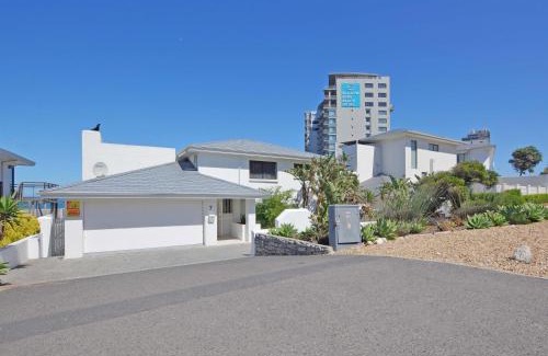 Bloubergstrand House | Blouberg Beach House