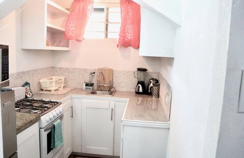 Dover Villa | BLR Beach Villas #10