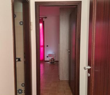 Colombare Apartment | Blu Armony