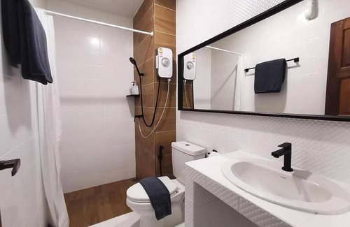 Ko Phi Phi Hotel | Blu Monkey Phi Phi Island