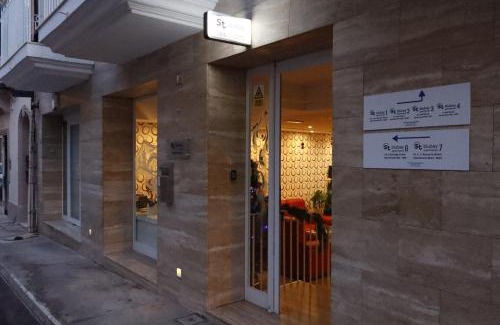 Gzira Apartment | Blubay Apartments by ST Hotels