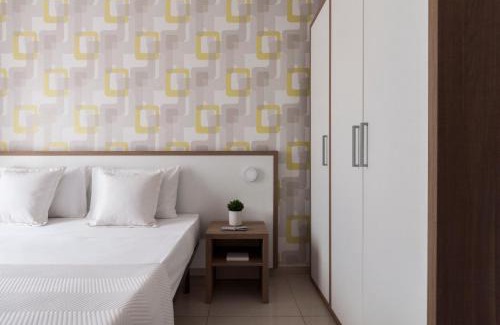 Gzira Apartment | Blubay Apartments by ST Hotels