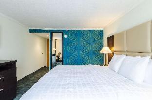 West Springfield Hotel | Blue - A Modern Hotel, an Ascend Collection Hotel