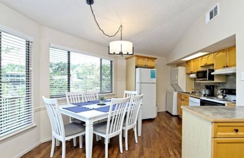 Lakeway House | Blue Agave Bungalow - Community Poolhot Tub #14