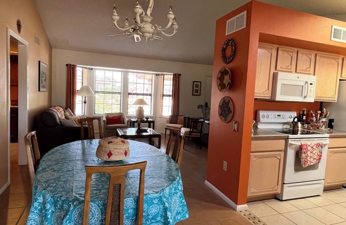 Sun City West House | Blue Agave Casa: Monthly Discounts Available