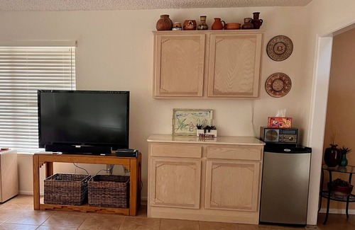 Sun City West House | Blue Agave Casa: Monthly Discounts Available