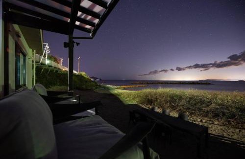 Izu Villa | BLUE ARK