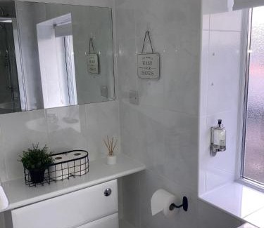 Clyst St Mary House | Blue Ball Inn, Sandygate, Exeter