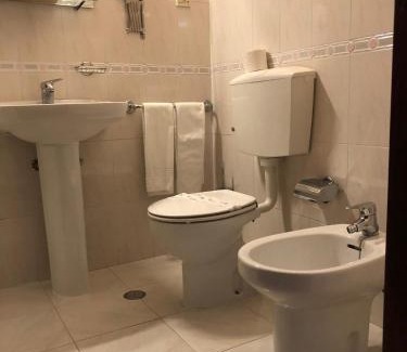 Vila Nova de Milfontes Hotel | Blue Bamboo Hotel - Duna Parque Resorts & Hotels
