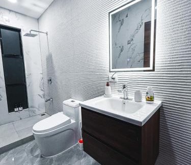 Tamarindo Villa | Blue Banana Villas
