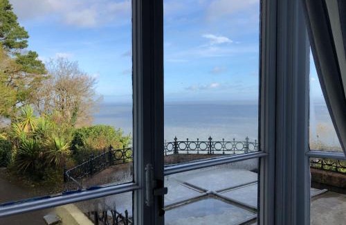 Lynton Apartment | Blue Bay