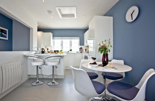 Marazion Apartment | Blue Bay, Marazion