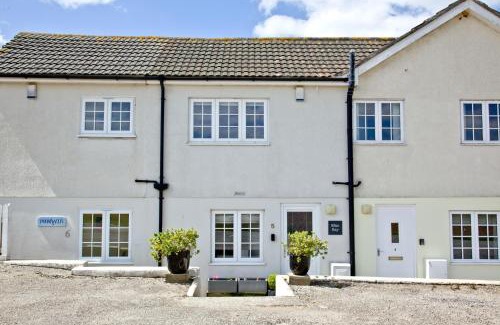 Marazion Apartment | Blue Bay, Marazion