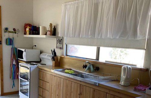 Guilderton House | Blue Beach House - Great View - Just relax and Enjoy!