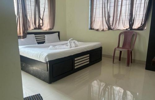 Malawali N.m. Bed & Breakfast | Blue Bell Homestay