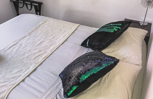 Chetumal Hotel | Blue Bird Hotel Boutique