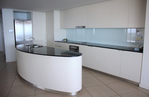 Coolangatta Apartment | Blue C Coolangatta