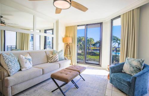 Isle of Palms House | Blue Cabana