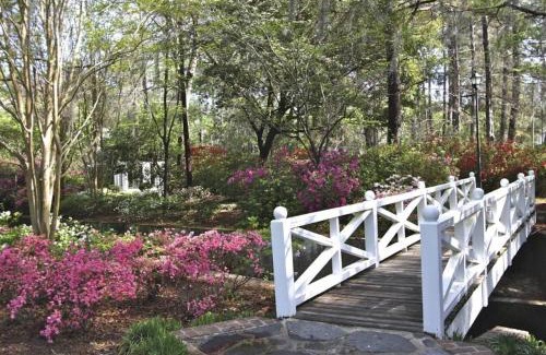 Isle of Palms House | Blue Cabana