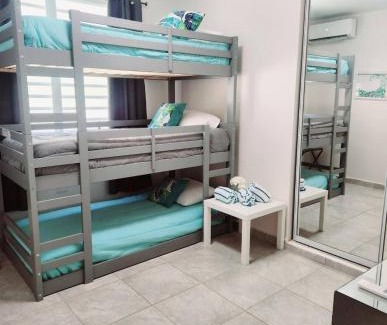 Vilomar Apartment | Blue Coast Beach Apartment up to 8