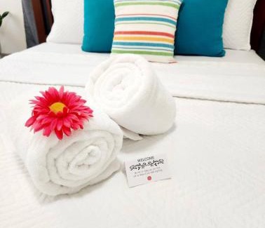 Vilomar Apartment | Blue Coast Beach Apartment up to 8