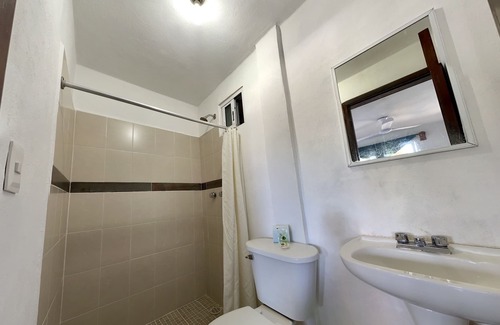 Downtown Cancun Hotel | Blue Coconut Cancun Hotel
