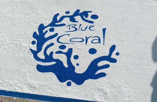 Pajaros Apartment | Blue Coral Bayamón Peaceful place in the City, Family and pet friendly