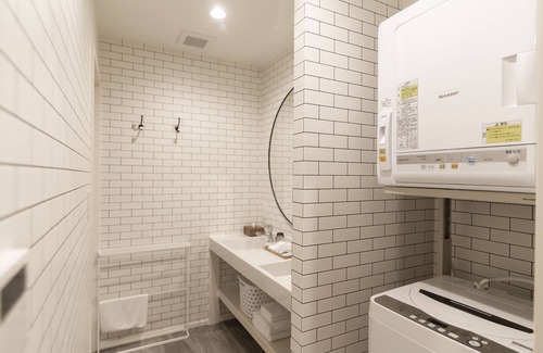 Miyakojima Hotel | Blue Cove Terrace