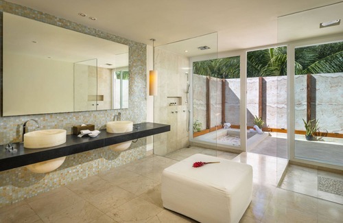 Villa Juarez Resort | Blue Diamond Luxury Boutique - All Inclusive - Adults Only