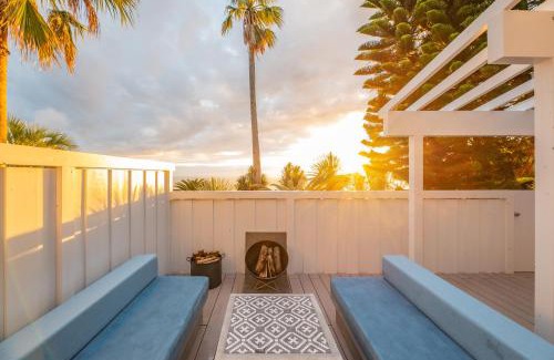 Izu Villa | BLUE EDEN