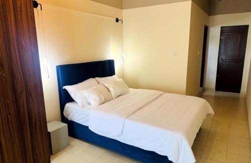 Hokandara House | Blue Forest Residencies
