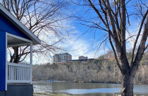 Branson House | Blue Haven 28