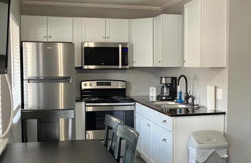 Branson House | Blue Haven 28