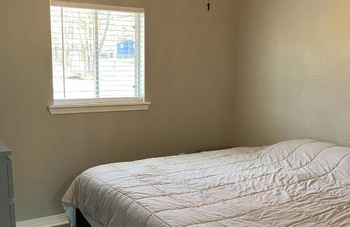 Branson House | Blue Haven 28