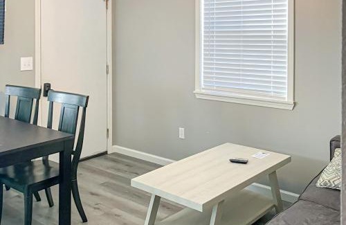 Branson House | Blue Haven 9
