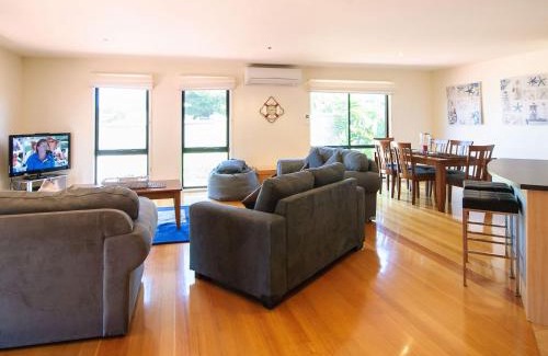 Cape Woolamai House | Blue Haven