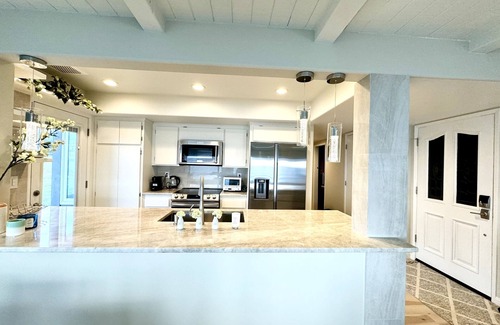 San Simeon Condo | Blue Haven-Beachfront, Hearst Castle, Ocean Views, Central Coast, Wine Tasting