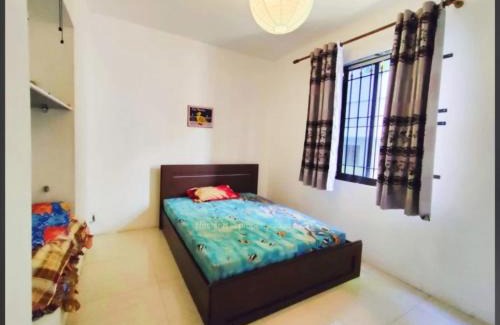 Blue Bay Apartment | Blue Haven