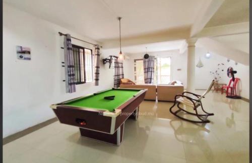 Blue Bay Apartment | Blue Haven