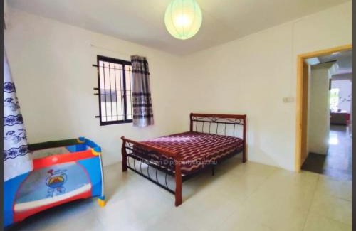 Blue Bay Apartment | Blue Haven