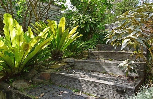 Tuross Head House | Blue Hills @ Tuross Head