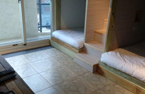 Magong House | Blue Hole Guesthouse藍洞民宿