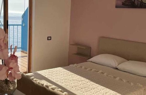 Vlore Hotel | Blue Hotel Holiday