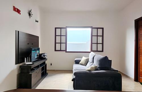 Praia da Vila House | Blue House