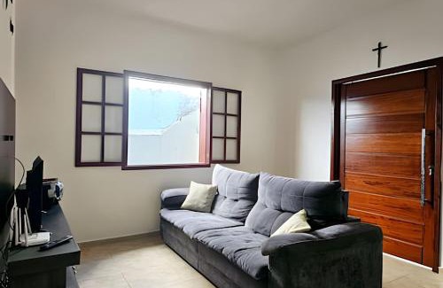 Praia da Vila House | Blue House