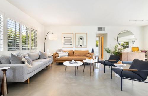 Little Tuscany House | Blue Jean Baby